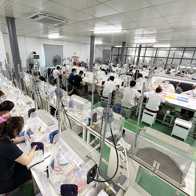 factory2