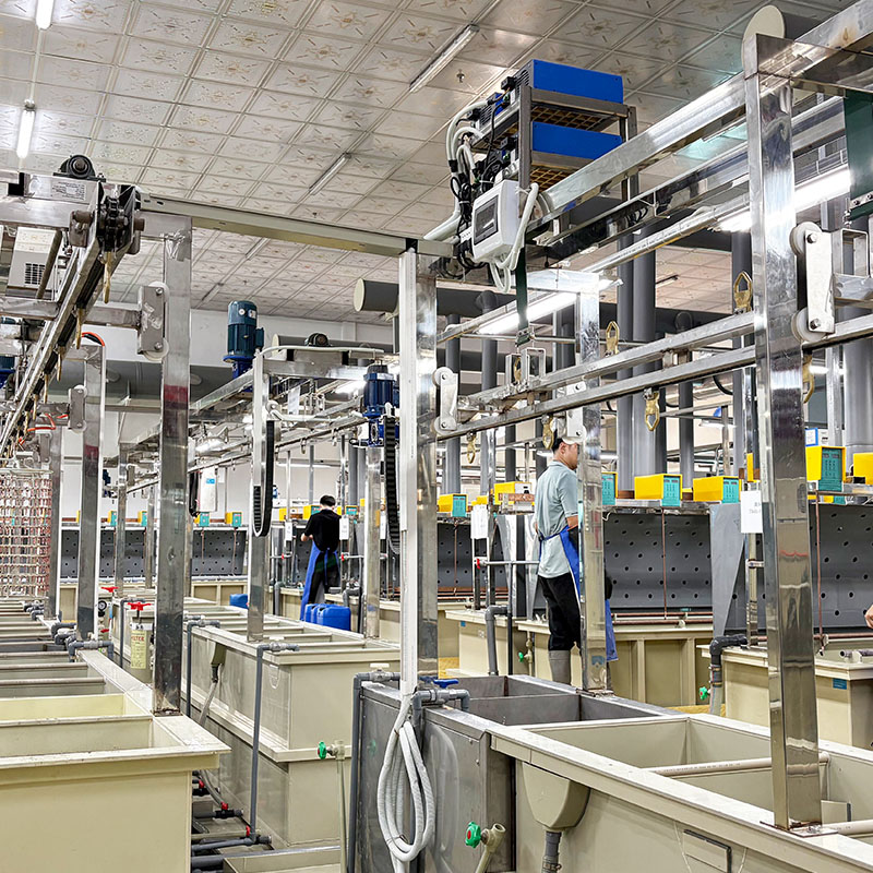 factory4
