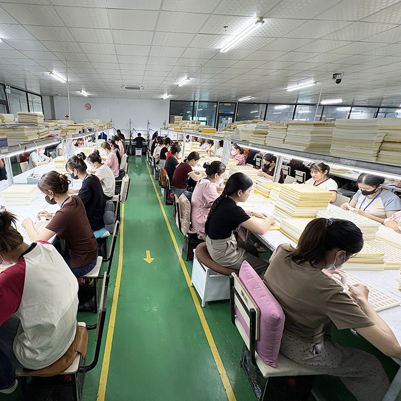 factory1